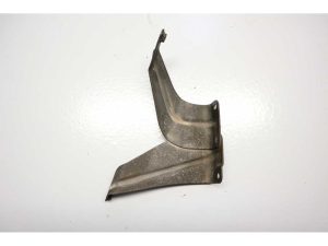 Soporte DCH GSF Bandit 600 C3C320
