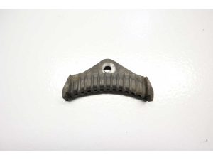 Goma Depósito GSF Bandit 600 C3C328