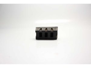 Goma Depósito GSF Bandit 600 C3C329