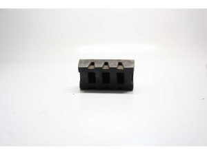 Goma Depósito GSF Bandit 600 C3C330