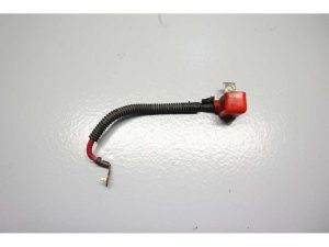 Cable rojo GSF Bandit 600 E3C316