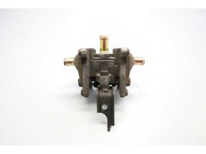 Válvula gases GSF Bandit 600 M3C154