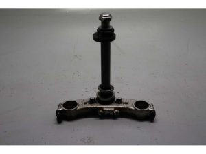 Tija inferior GSF Bandit 600 C3H081