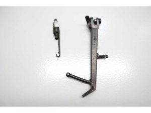 Caballete GSF Bandit 650 C3C353