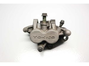 Pinza freno GSF Bandit 650 C3C392