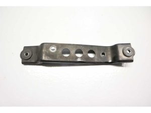 Soporte GSF Bandit 650 C3C413