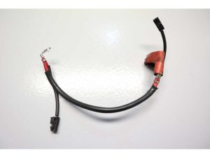 Cable positivo GSF Bandit 650 E3C346