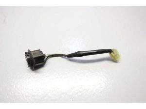 Conector GSF Bandit 650 E3C358