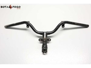 Manillar    Suzuki Estilete 49 50 2001 C3C2119