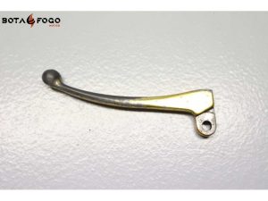 Maneta IZQ  IZQ  Suzuki Estilete 49 50 2001 C3C2122