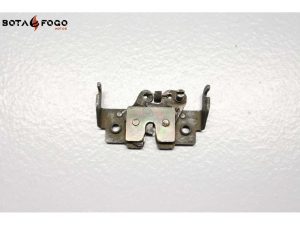 Cierre asiento    Suzuki Estilete 49 50 2001 C3C2125