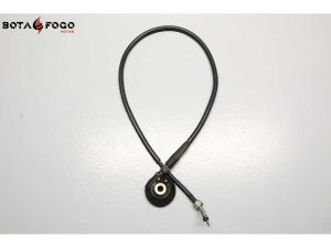 Reenvio kit    Suzuki Estilete 49 50 2001 C3C2126