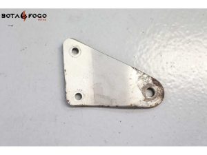 Soporte faro DEL DCH   Suzuki Gs 500 1989-2008 C3C1403