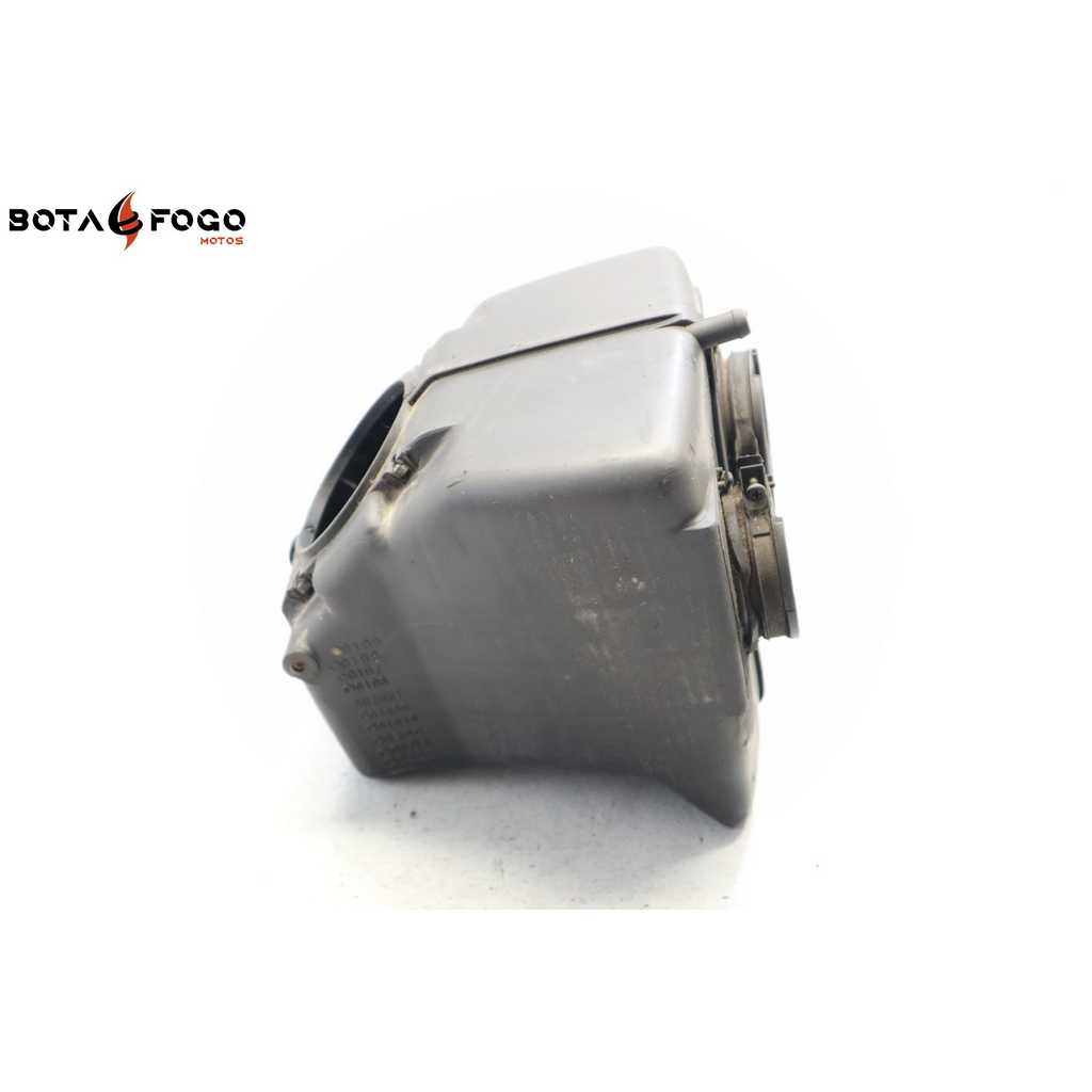 Caja filtro aire Suzuki Gs 500 1989-2008 M3C961 - Imagen 5