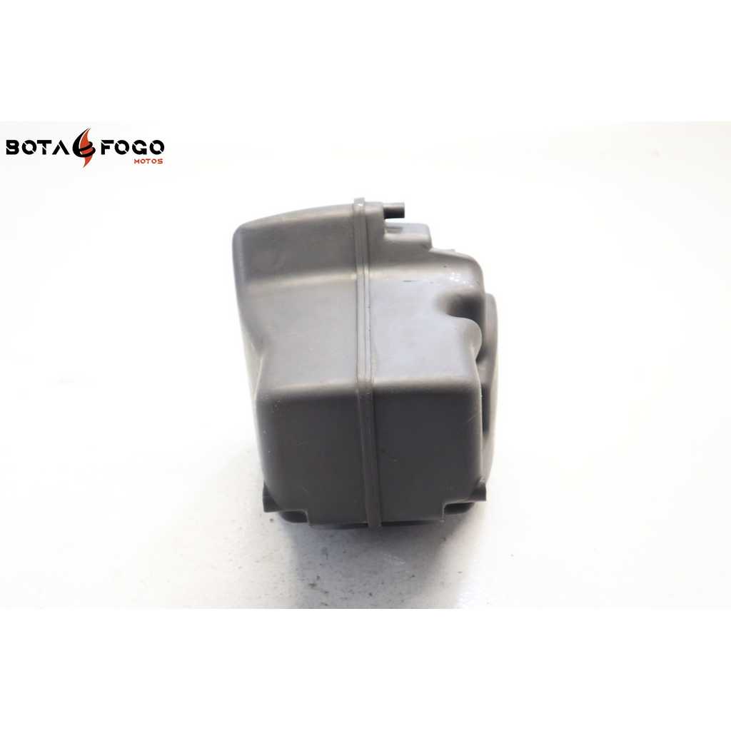 Caja filtro aire Suzuki Gs 500 1989-2008 M3C961 - Imagen 6