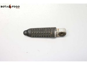 Estribo Reposapiés Estribera trasera derecha original C3C044