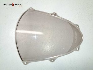 Pantalla    Suzuki Gsx-R 600 750 1000 2006-2007 P3A050 DOT280M-212A