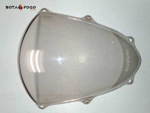 Pantalla    Suzuki Gsx-R 600 750 1000 2006-2007 P3A051 DOT280M-212A