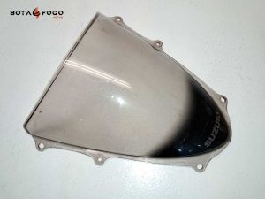 Pantalla    Suzuki Gsx-R 600 750  2007 P3A045