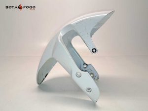 Guardabarros DEL    Suzuki Gsx-R 650 / 750 2006-2009 P4A057 53111-41G
