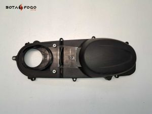 Tapa transmision    Suzuki Sixteen 125 2008-2012 P5C024 11340-20H00