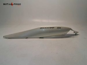 Lateral IZQ IZQ Suzuki Sixteen 125 150 2008-2010 P4A084 47211-20HOO