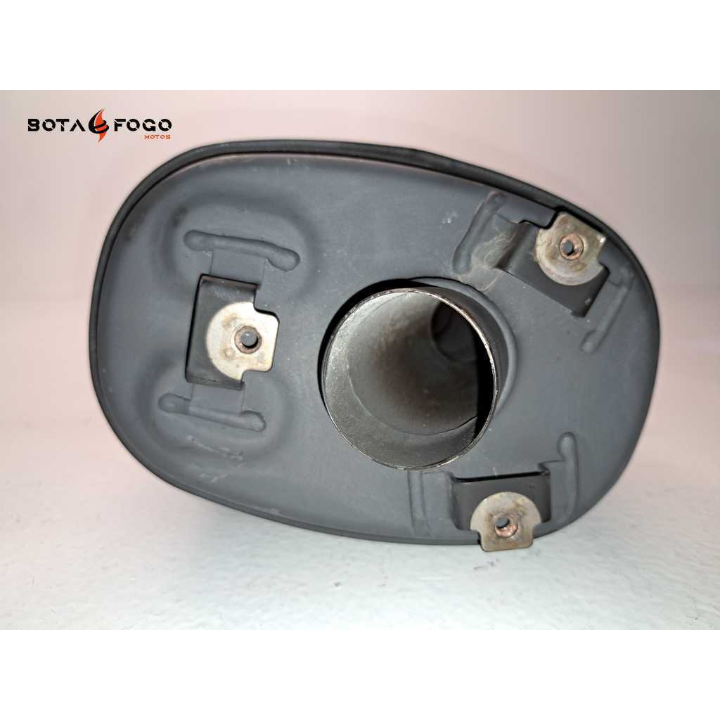 Escape Suzuki Vstrom 1050 2021-2024 M3G016 14310-06G00-H01 - Imagen 4