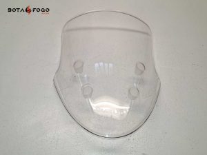 Pantalla    Suzuki Vstrom 650 1000 2012-2015 P3A0080 94611-11J00