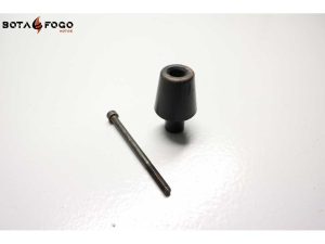 Contrapeso SYM JET14 16-21 C3C750