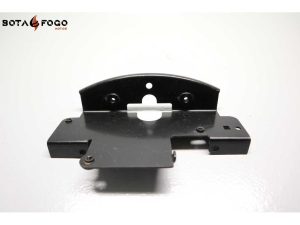 Soporte cierre SYM JET14 16-21 C3C753