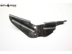 Soporte DCH SYM JET14 16-21 C3C755