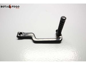 Pata arranque SYM JET14 16-21 C3C756