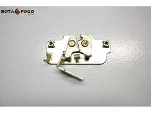 Cierre asiento SYM JET14 16-21 C3C760