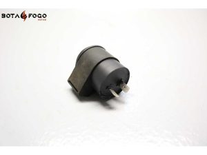 Relé luces SYM JET14 16-21 E3C621