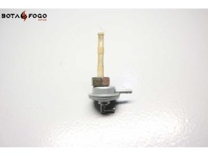 Grifo SYM JET14 16-21 M3C440