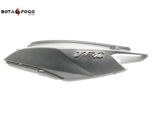 Trasero IZQ SYM JET14 16-21 P4B090