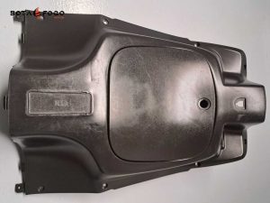 Contraescudo    Sym Symphony 125 S 2009-2014 P5A046 81131-APA-0000