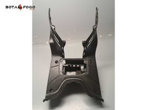 Suelo    Sym Symphony 125 2009-2014 P5B010 64310-APA-0000