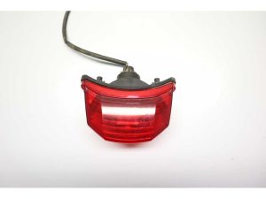 Faro trasero Yamaha FZ6 E3C058