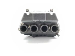Caja filtro aire Yamaha FZ6 M3C031