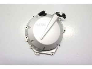 Tapa embrague Yamaha FZ6 M3C050