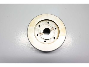 Cubo embrague Yamaha FZ6 M3C057
