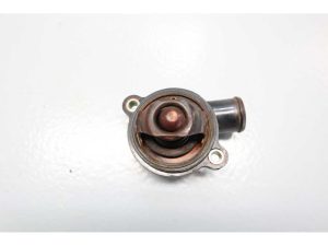 Kit termostato Yamaha FZ6 M3C065