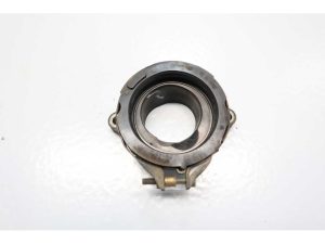 Tobera admision Yamaha FZ6 M3C070