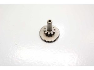 Piñón arranque Yamaha FZ6 M3C075