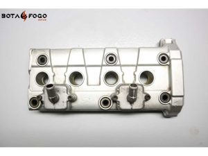 Tapa culata Yamaha FZ6 M3C304