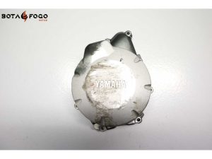 Tapa estator Yamaha FZ6 M3C306