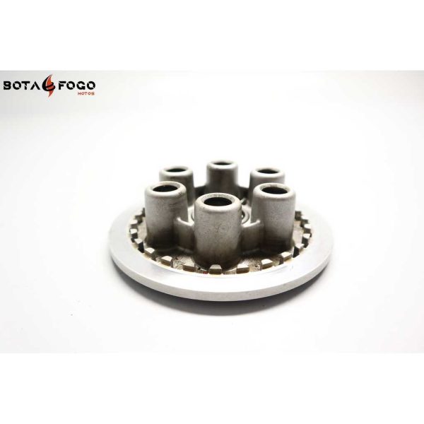 Prensa embrague Yamaha FZ6 M3C314 - Imagen 3
