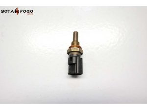 Sensor temperatura Yamaha FZ6 M3C347