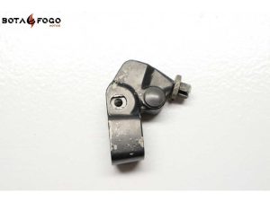 Soporte maneta TRASERO IZQ  Yamaha Tzr 80 1992 C3C2080